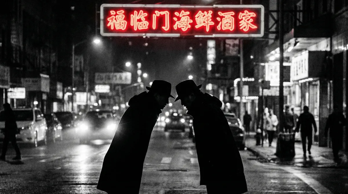 影后的秘密1v2 头版头条：深夜密会现场